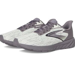 Man's Sneakers & Athletic Shoes Brooks Anthem 7